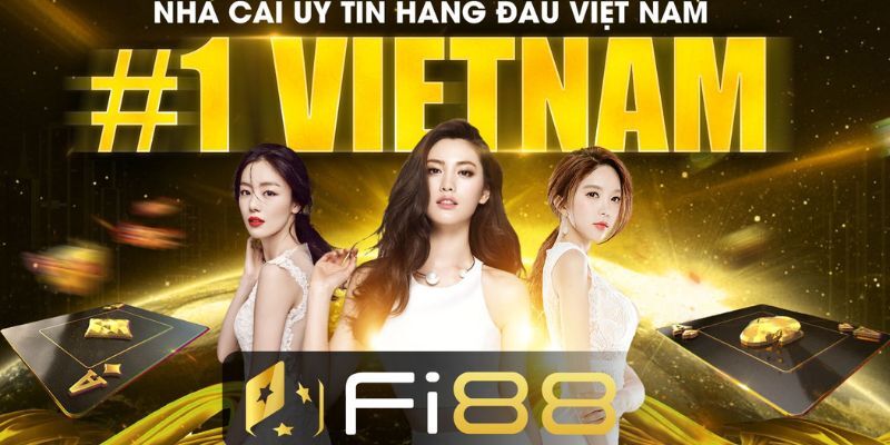 Hình minh họa — 888B