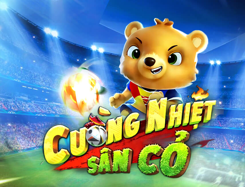 Hình minh họa — 888B