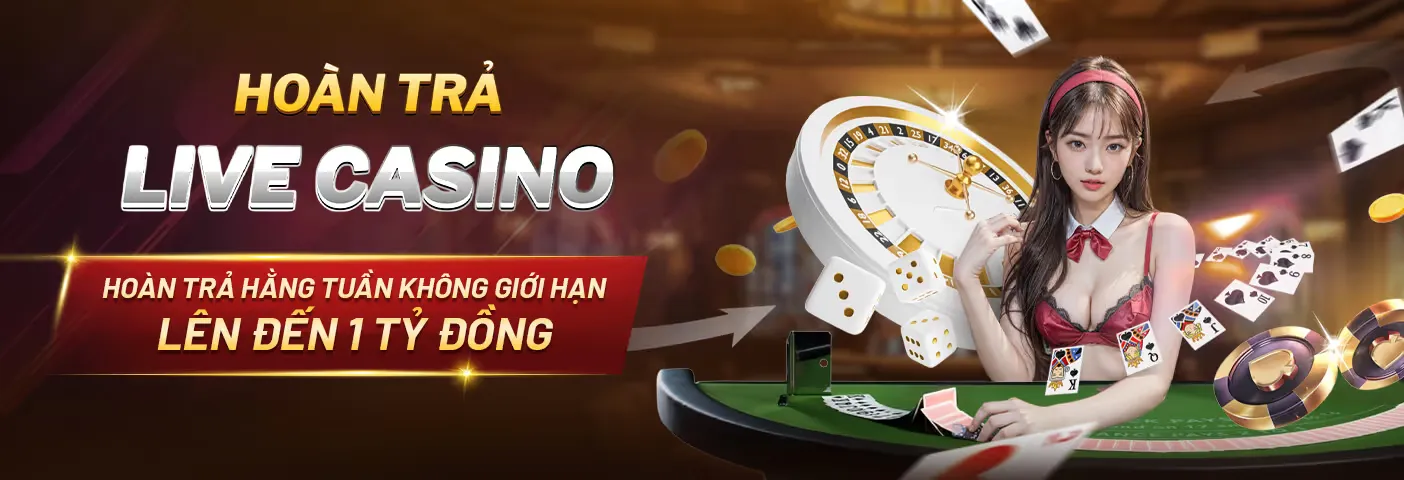 Hình minh họa — 888B
