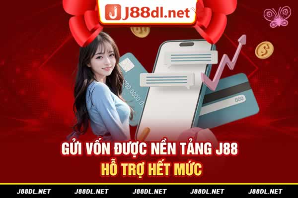 Hình minh họa — 888B