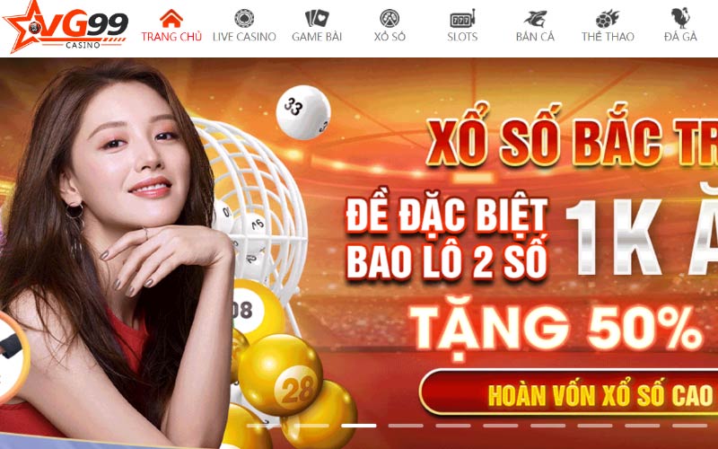 Hình minh họa — 888B