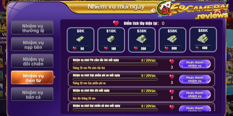 Hình minh họa — 888B